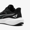 Puma Skyrocket Lite