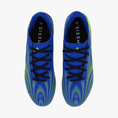 adidas Nemeziz.4