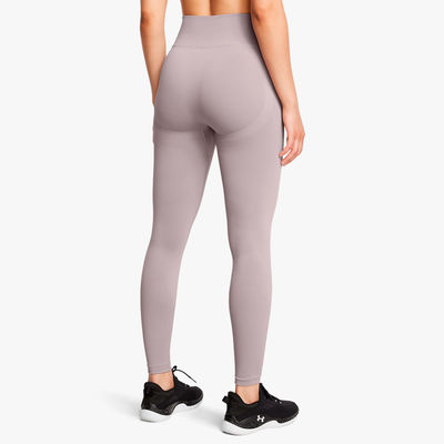 Under Armour Leggings Train Seamless