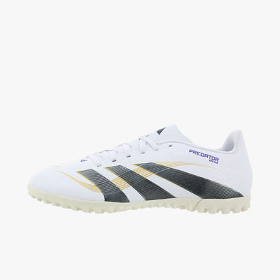 adidas Predator Club TF