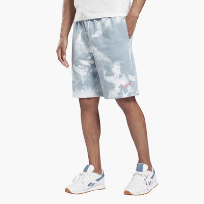 Reebok MYT