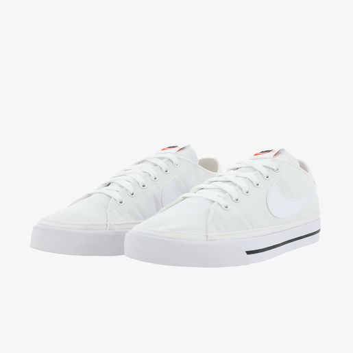 Nike Court Legacy Canvas
