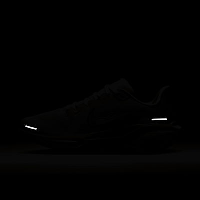 Nike Pegasus 41