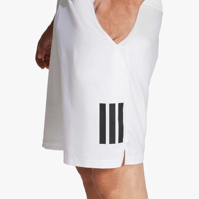 adidas Club Tennis