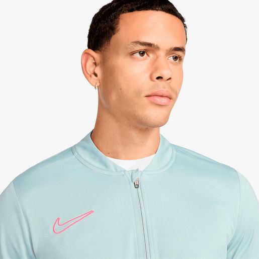 Nike Buzo deportivo