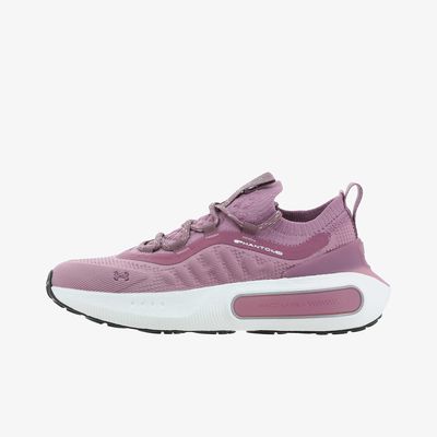 Under Armour Phantom 4
