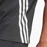 adidas Future Icons 3-Stripes Tee