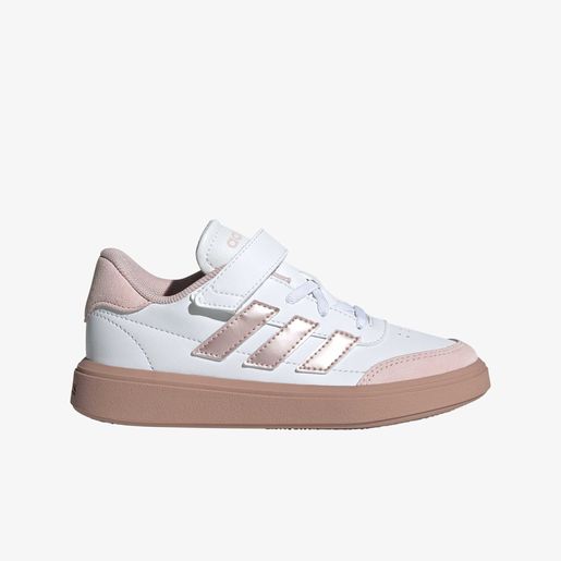 adidas Courtblock