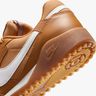 Nike Terra Manta