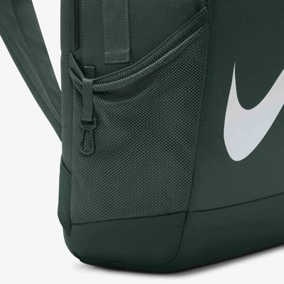 Nike Brasilia