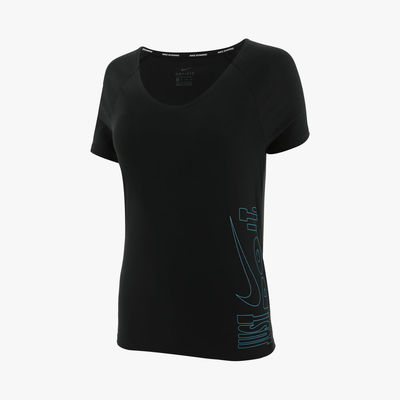 Nike Miler Icon Clash
