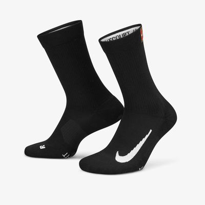 NikeCourt Multiplier Cushioned Largas 2 Pares