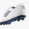 Umbro Classico XI HGR