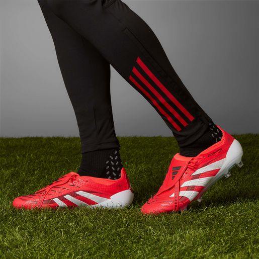 adidas Predator Elite