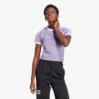 adidas Always Original