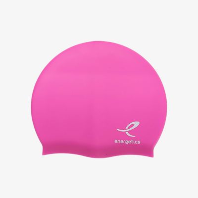 Energetics Gorra Cap Sil Jr