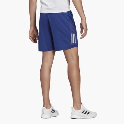 adidas Own the Run