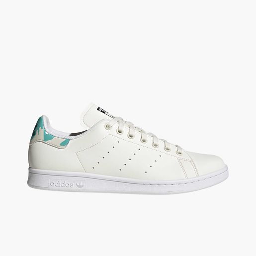 adidas Stan Smith