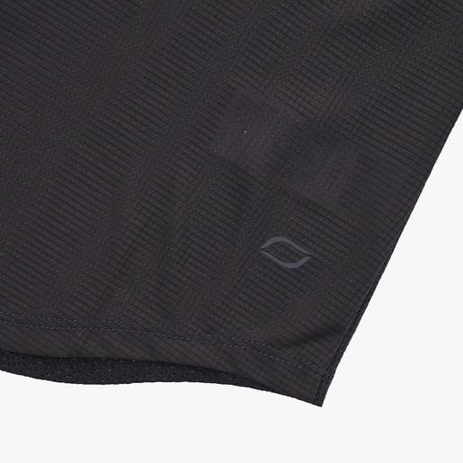Otium Camiseta Fastest