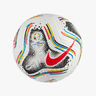 Nike Strike Copa América