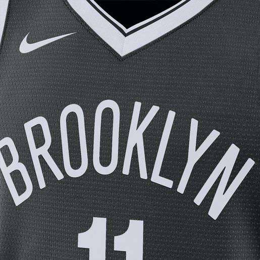 Nike Brooklyn Nets Icon Edition 2022/23