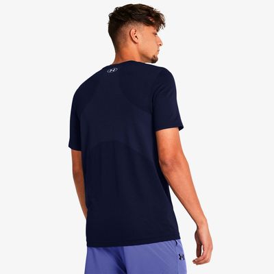Under Armour Vanish Seamless