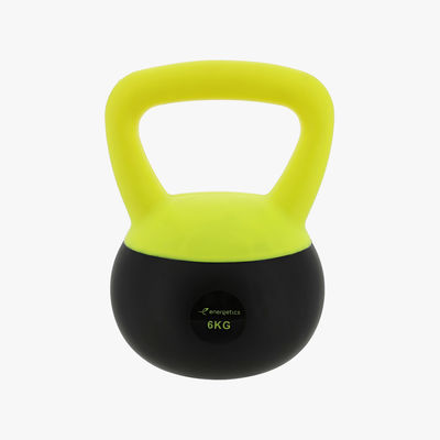 Energetics Magnetics Double Unders Rope