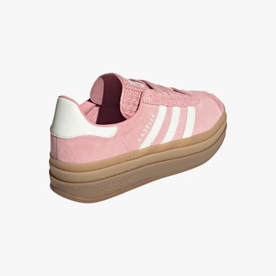 adidas Zapatos Gazelle Bold