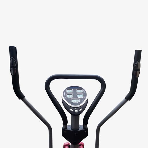 Elíptica Monark E-1020