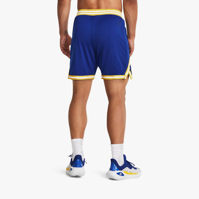 Under Armour Curry Mesh