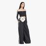 adidas Offshoulder