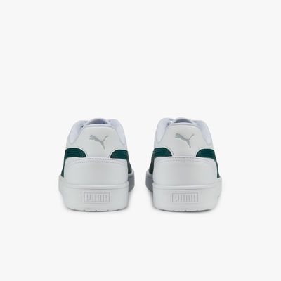 Puma Court Guard