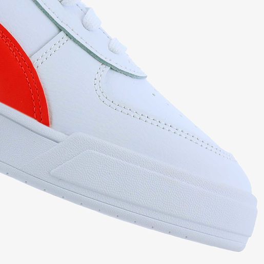 Puma Caven