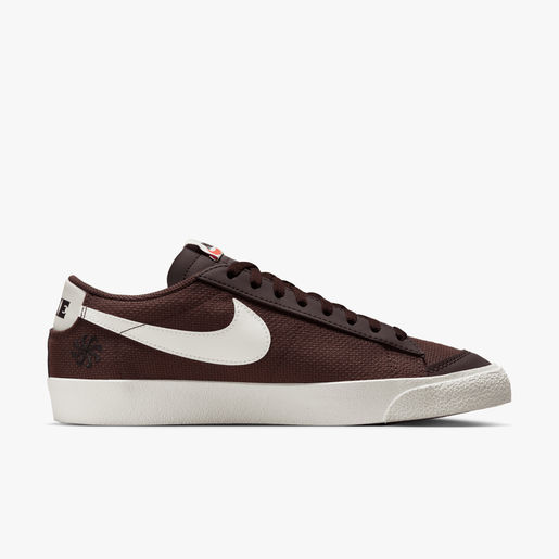 Nike Blazer Low '77 Premium