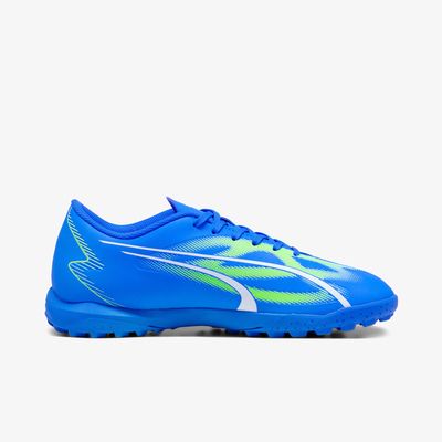 Puma ULTRA PLAY TT