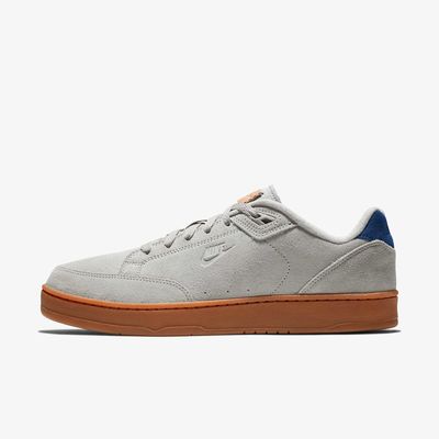 Nike Grandstand II