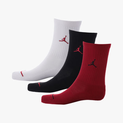 Jordan Cushioned