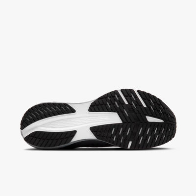 Brooks Launch 11