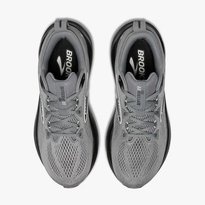 Brooks Glycerin 22