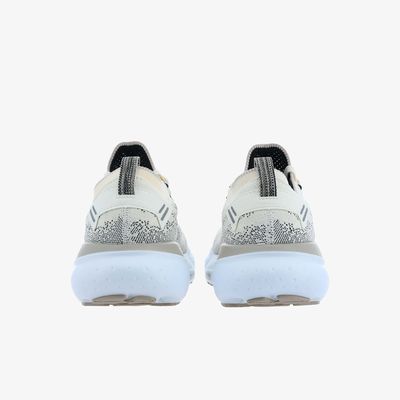 Brooks Glycerin Stealthfit 21