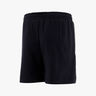 Babolat Shorts Play Logo 5in