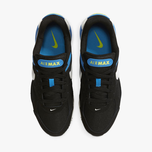 Nike Air Max IVO