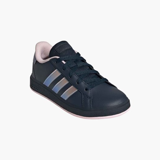 adidas Grand Court Lifestyle