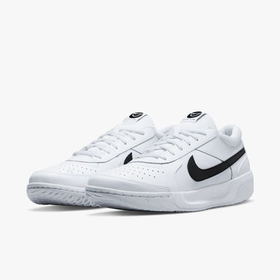 M NIKE ZOOM COURT LITE 3