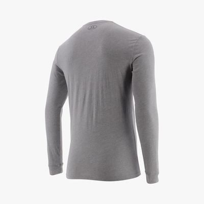 Under Armour Sportstyle Boxed