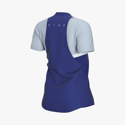 Nike Dri-FIT Academy