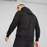 Puma Graphic Booster