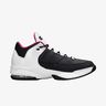 Jordan Max Aura 3