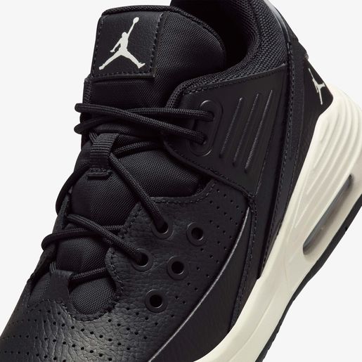 Jordan Max Aura 5