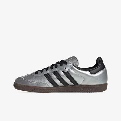 adidas Zapatillas Samba OG